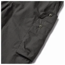 Molo Pantalon Cargo Argo Coton Bio ||Enfant Pantalons, Joggers|Pantalons, Joggers