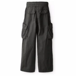 Molo Pantalon Cargo Argo Coton Bio ||Enfant Pantalons, Joggers|Pantalons, Joggers