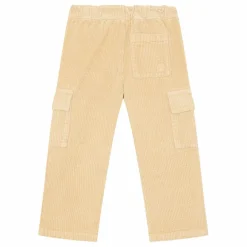 Best Pantalon Cargo Garçon Velours Cotelé | Enfant Pantalons, Joggers