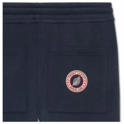 Online Pantalon Cargo Iconic | Enfant Pantalons, Joggers|Pantalons, Jeans
