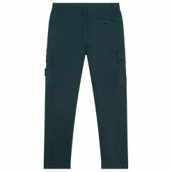 Best Pantalon Cargo Logo | Enfant Pantalons, Joggers|Pantalons, Jeans
