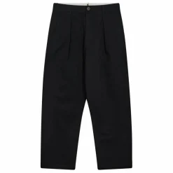 Homme Anerkjendt Pantalons, Jeans*Pantalon Carotte Akjakob |