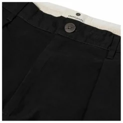 Homme Anerkjendt Pantalons, Jeans*Pantalon Carotte Akjakob |