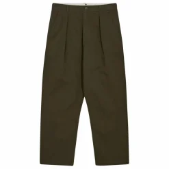 Anerkjendt Pantalon Carotte Akjakob ||Homme Pantalons, Jeans