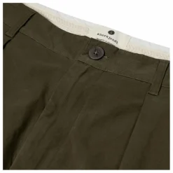 Anerkjendt Pantalon Carotte Akjakob ||Homme Pantalons, Jeans