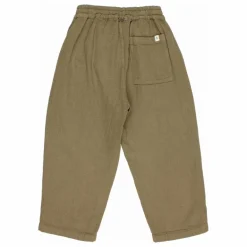 Online Pantalon Casual | Enfant Pantalons Jeggings|Pantalons, Joggers