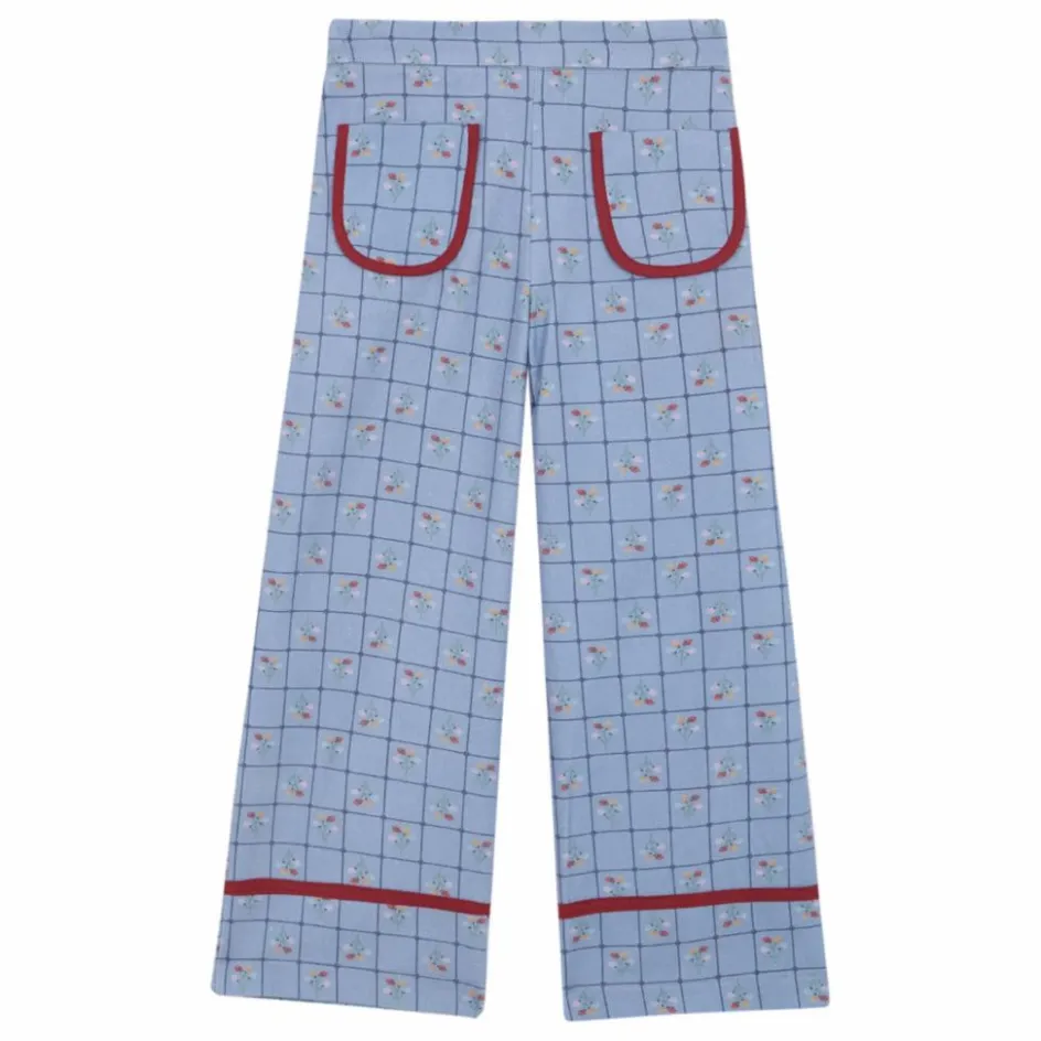 Sale Pantalon Catherina | Enfant Pantalons Jeggings