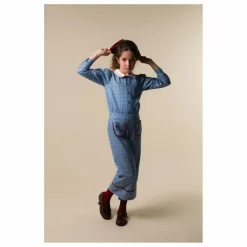 Sale Pantalon Catherina | Enfant Pantalons Jeggings