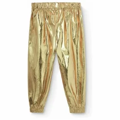 Enfant The Animals Observatory Pantalons, Joggers|Pantalons, Jeans*Pantalon Chicken |