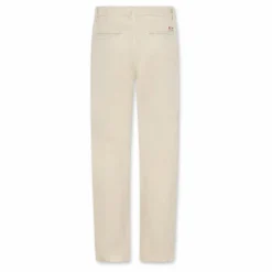 Hot Pantalon Chino Barry | Enfant Pantalons, Joggers