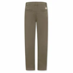 AO76 Pantalon Chino Barry ||Enfant Pantalons, Joggers