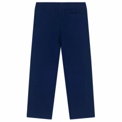 Best Pantalon Chino Baska Coton Bio | Enfant Pantalons, Joggers