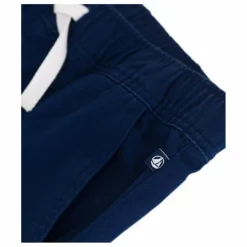 Best Pantalon Chino Baska Coton Bio | Enfant Pantalons, Joggers