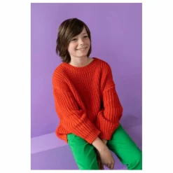 Outlet Yuki Pantalon Chino Coton Bio | Vert