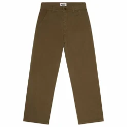 Hundred Pieces Pantalon Chino Elvis ||Enfant Pantalons, Joggers|Pantalons, Joggers