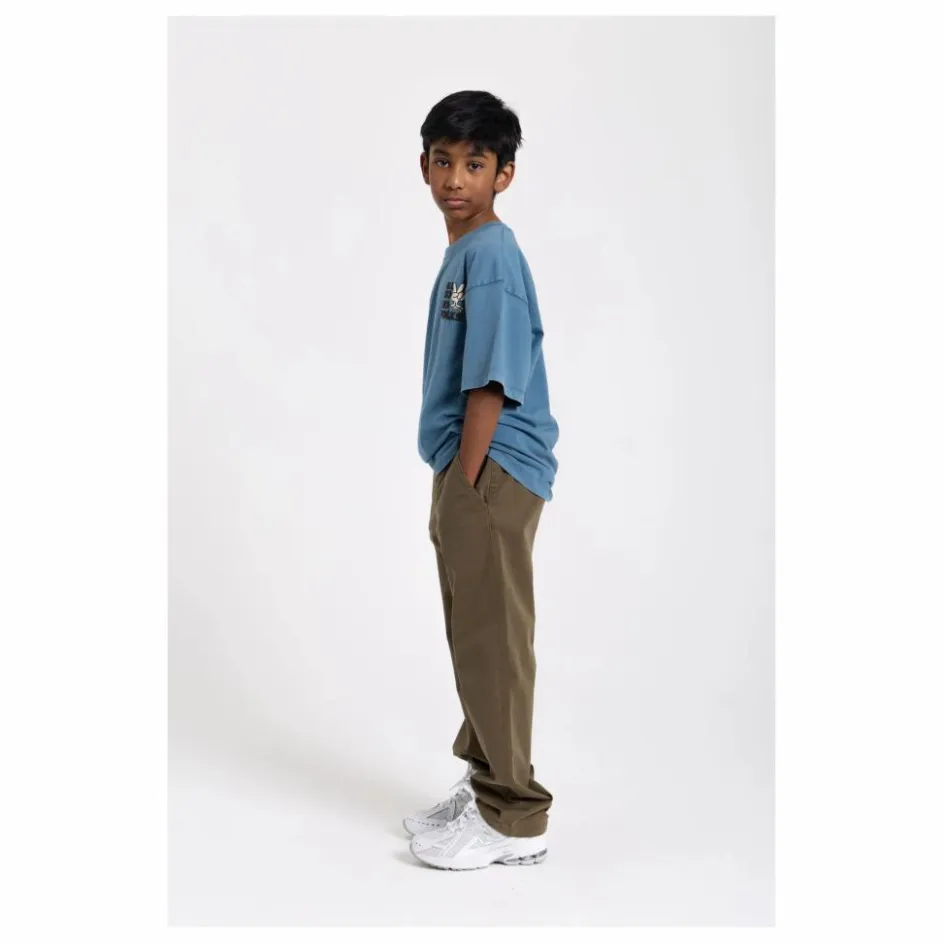 Hundred Pieces Pantalon Chino Elvis ||Enfant Pantalons, Joggers|Pantalons, Joggers