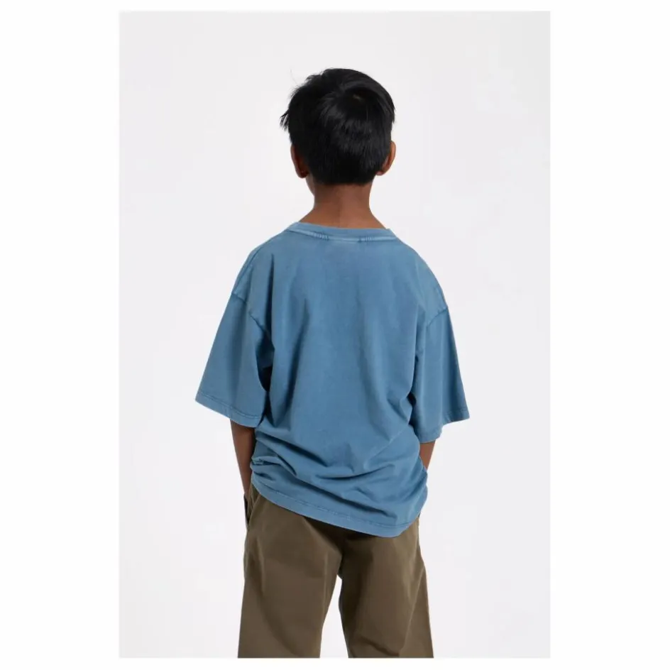 Hundred Pieces Pantalon Chino Elvis ||Enfant Pantalons, Joggers|Pantalons, Joggers