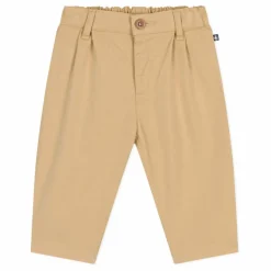 Petit Bateau Joggers, Pantalons*Pantalon Chino Minus |