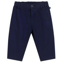 Petit Bateau Pantalon Chino Minus || Joggers, Pantalons