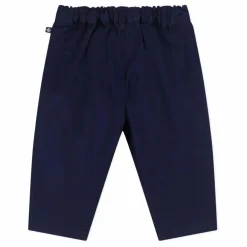 Petit Bateau Pantalon Chino Minus || Joggers, Pantalons