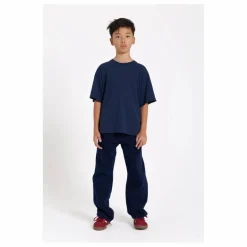 Outlet Pantalon Chino Presley | Enfant Pantalons, Joggers|Pantalons, Joggers