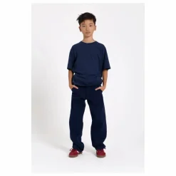 Outlet Pantalon Chino Presley | Enfant Pantalons, Joggers|Pantalons, Joggers