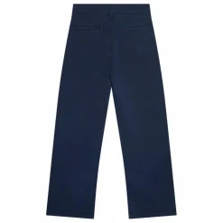 Outlet Pantalon Chino Presley | Enfant Pantalons, Joggers|Pantalons, Joggers