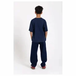 Outlet Pantalon Chino Presley | Enfant Pantalons, Joggers|Pantalons, Joggers