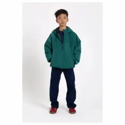 Outlet Pantalon Chino Presley | Enfant Pantalons, Joggers|Pantalons, Joggers