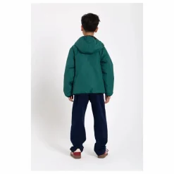 Outlet Pantalon Chino Presley | Enfant Pantalons, Joggers|Pantalons, Joggers