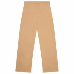 Enfant Smallable Kid Pantalons, Joggers|Pantalons, Joggers*Pantalon Chino Presley |