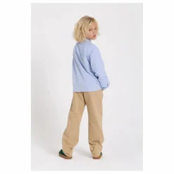 Enfant Smallable Kid Pantalons, Joggers|Pantalons, Joggers*Pantalon Chino Presley |