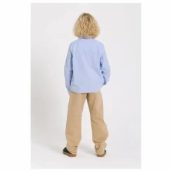Enfant Smallable Kid Pantalons, Joggers|Pantalons, Joggers*Pantalon Chino Presley |