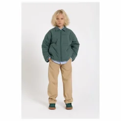 Enfant Smallable Kid Pantalons, Joggers|Pantalons, Joggers*Pantalon Chino Presley |