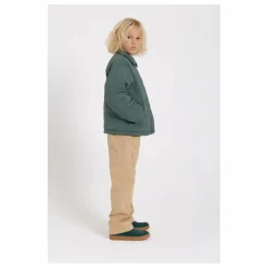 Enfant Smallable Kid Pantalons, Joggers|Pantalons, Joggers*Pantalon Chino Presley |