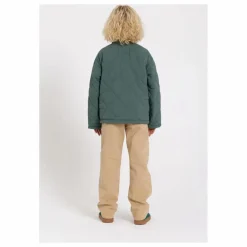 Enfant Smallable Kid Pantalons, Joggers|Pantalons, Joggers*Pantalon Chino Presley |
