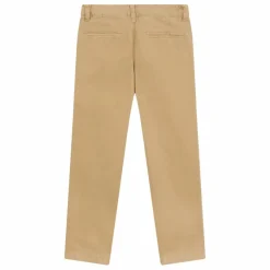 Hot Pantalon Chino Tucson | Enfant Pantalons, Joggers|Pantalons, Joggers