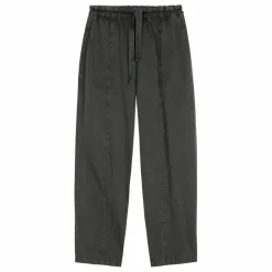 Femme Bobo Choses Pantalons*Pantalon Cocoon Coton Bio - Collection Femme |