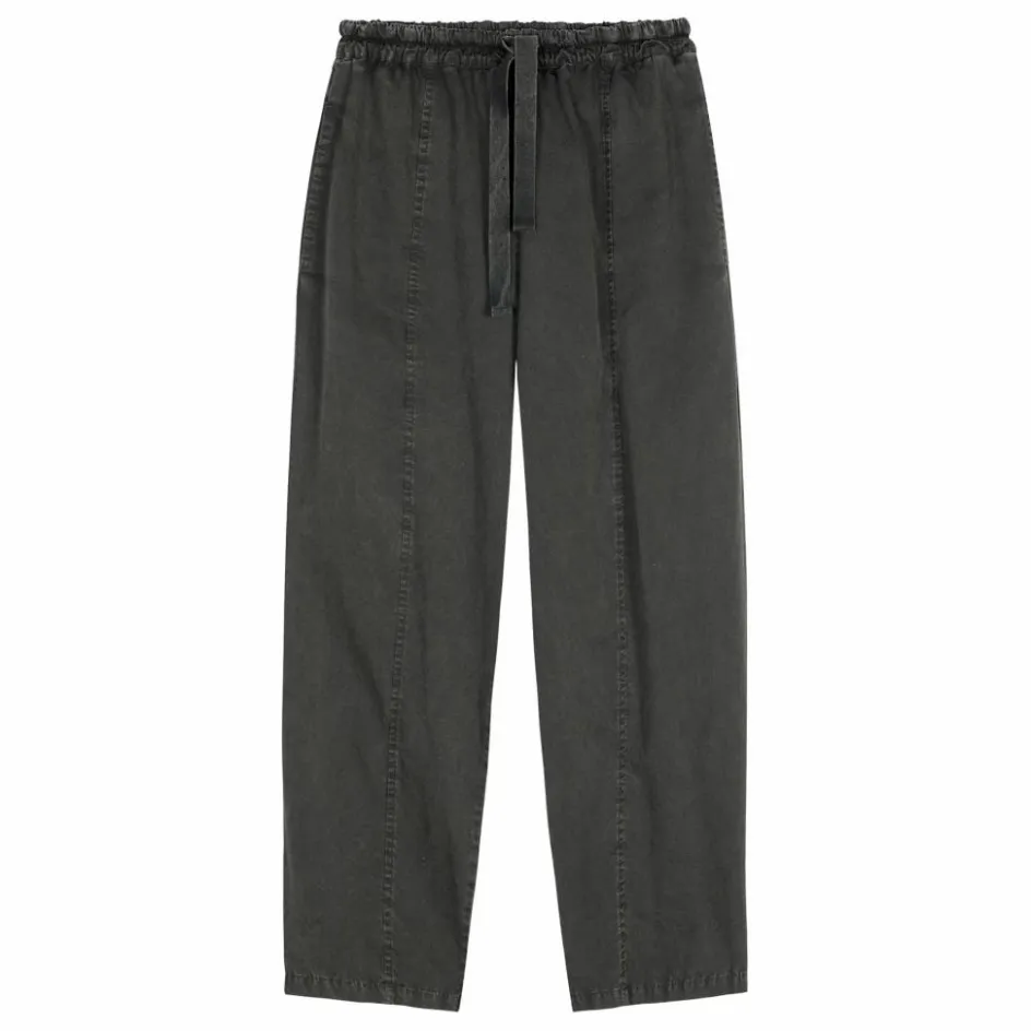 Femme Bobo Choses Pantalons*Pantalon Cocoon Coton Bio - Collection Femme |