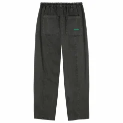 Femme Bobo Choses Pantalons*Pantalon Cocoon Coton Bio - Collection Femme |