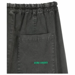 Femme Bobo Choses Pantalons*Pantalon Cocoon Coton Bio - Collection Femme |