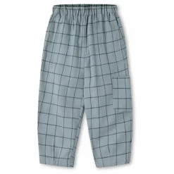 Enfant Fliink Pantalons, Joggers|Joggers, Pantalons*Pantalon Cody |