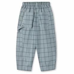 Enfant Fliink Pantalons, Joggers|Joggers, Pantalons*Pantalon Cody |