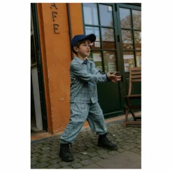 Enfant Fliink Pantalons, Joggers|Joggers, Pantalons*Pantalon Cody |
