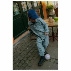 Enfant Fliink Pantalons, Joggers|Joggers, Pantalons*Pantalon Cody |