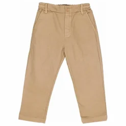 Clearance Pantalon Comfy | Enfant Pantalons Jeggings|Pantalons, Joggers