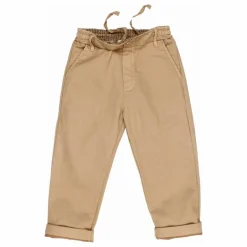 Clearance Pantalon Comfy | Enfant Pantalons Jeggings|Pantalons, Joggers