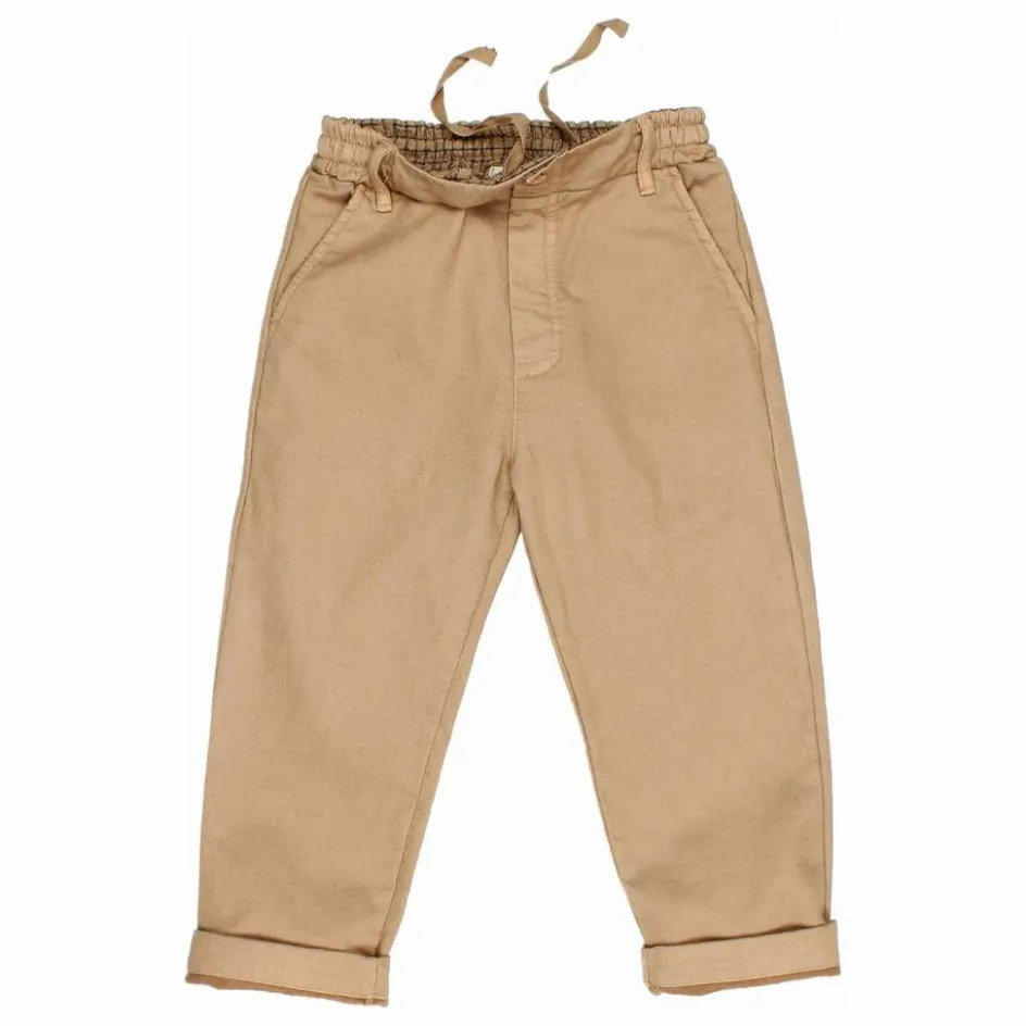 Clearance Pantalon Comfy | Enfant Pantalons Jeggings|Pantalons, Joggers