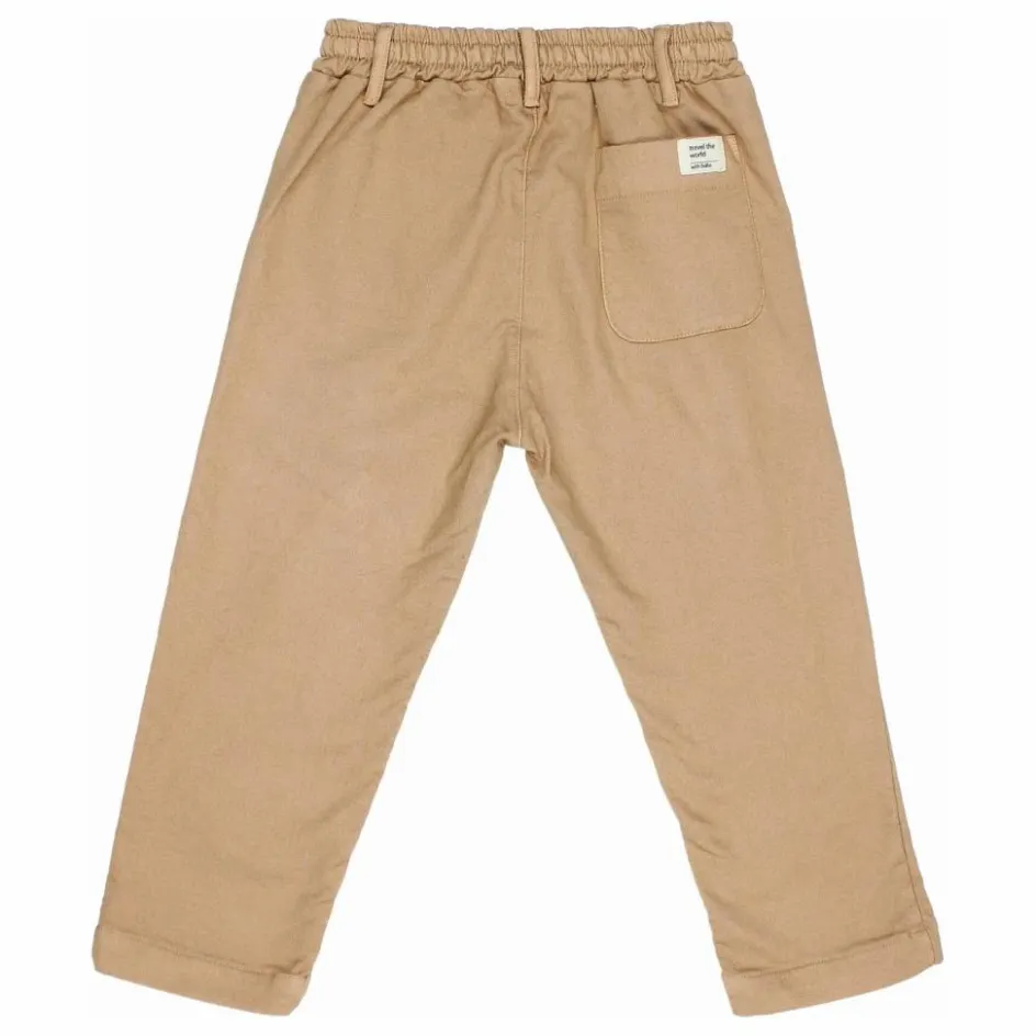 Clearance Pantalon Comfy | Enfant Pantalons Jeggings|Pantalons, Joggers