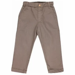 Búho Pantalon Comfy ||Enfant Pantalons Jeggings|Pantalons, Joggers
